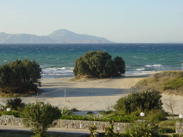 Griechenland - Kos - 