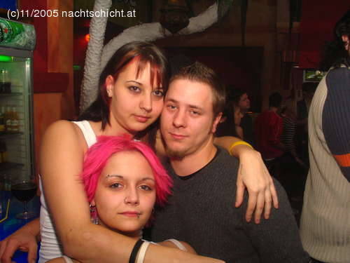 PaRtY fRiEnDs UnD aLkOhOl ! ! ! - 