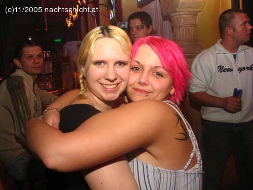 PaRtY fRiEnDs UnD aLkOhOl ! ! ! - 