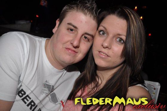 Fledermaus - 