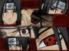 Itachi - 