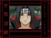 Itachi - 