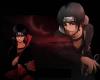 Itachi - 