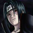 Itachi - 