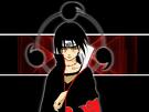 Itachi - 