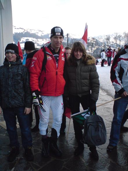 Kitzbühel 2008 - 