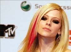 ~AvRiL LaViGnE~ - 