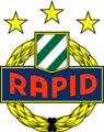 Rapid - 