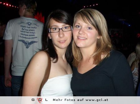 meine BESTE nd I - 