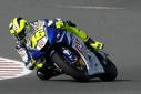 Moto GP - 