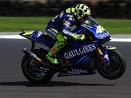 Moto GP - 