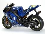 Moto GP - 