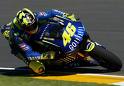 Moto GP - 