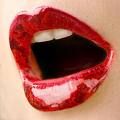 Lippen - 