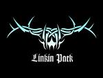 Linkin Park - 