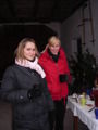 Adventmarkt bei den Dutzlers - 