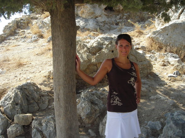 Rhodos2008 - 