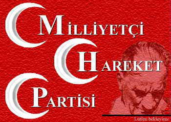 DEVLET BAHCELI - 