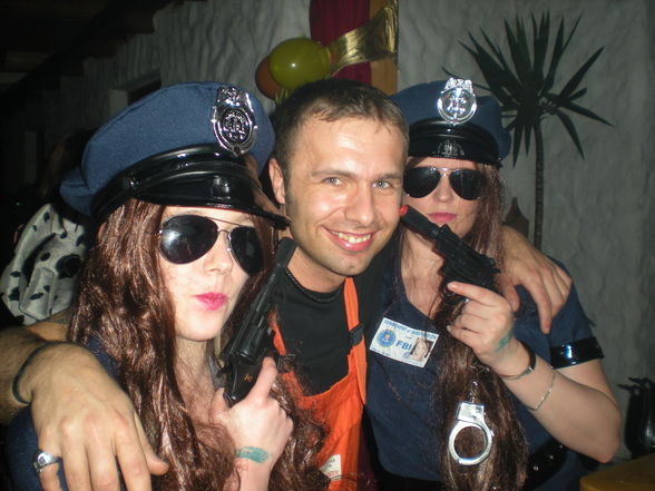 Fasching2011 - 