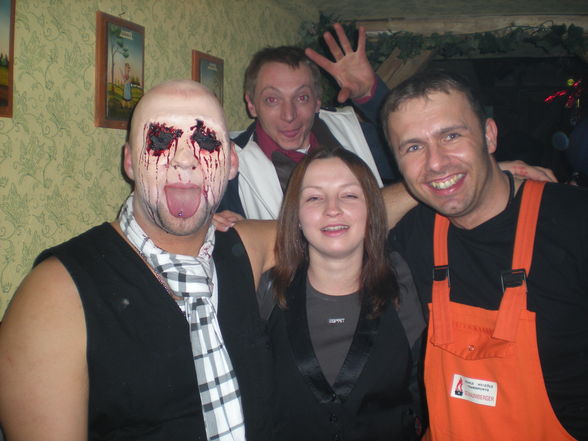 Fasching2011 - 