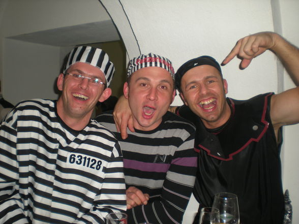 Fasching2011 - 