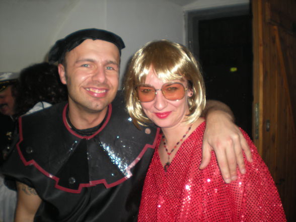 Fasching2011 - 