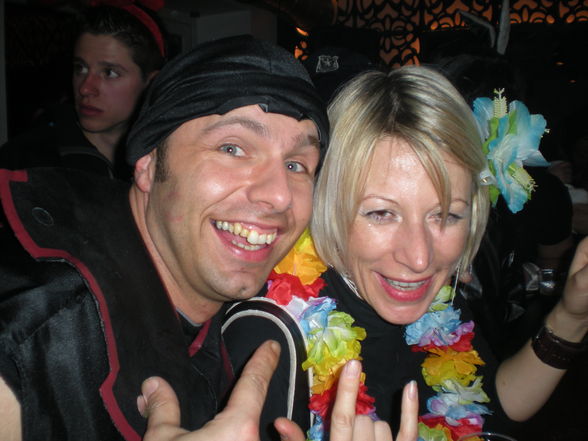 Fasching2011 - 