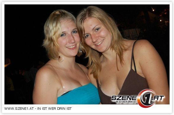 SCHWOABS WEG....2009 - 