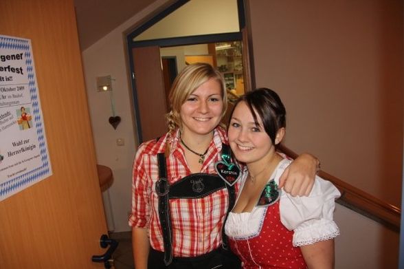 okToberfeSt......;-) - 