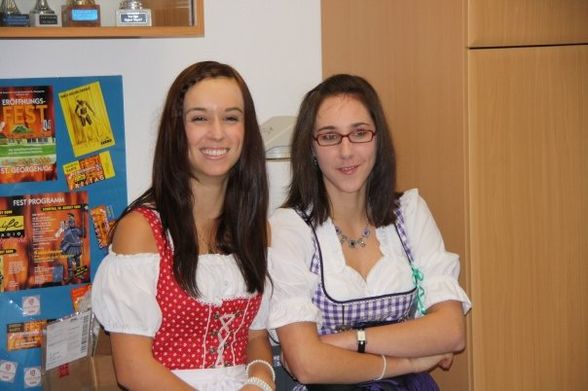 okToberfeSt......;-) - 