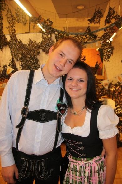 okToberfeSt......;-) - 