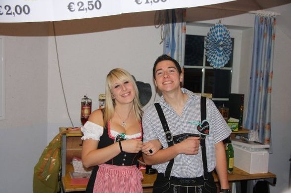 okToberfeSt......;-) - 