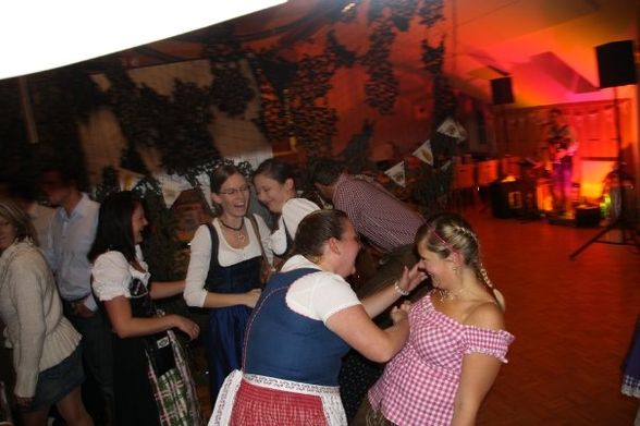 okToberfeSt......;-) - 