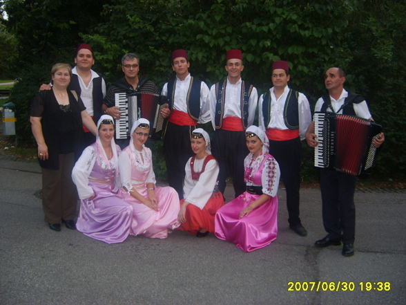 folklor  - 