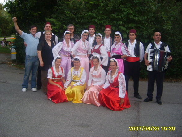 folklor  - 