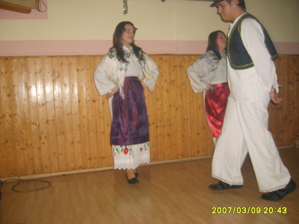 folklor  - 