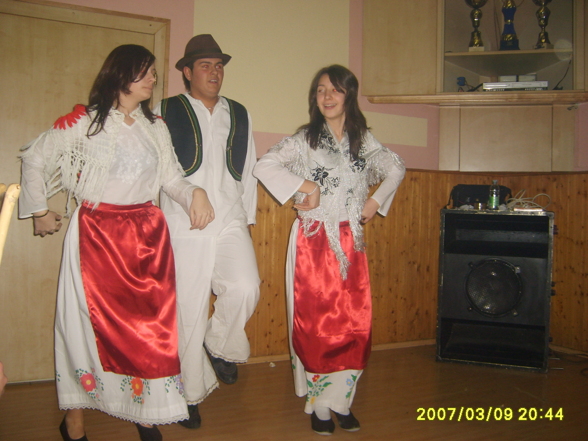 folklor  - 