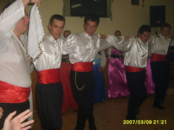 folklor  - 