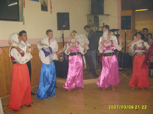 folklor  - 