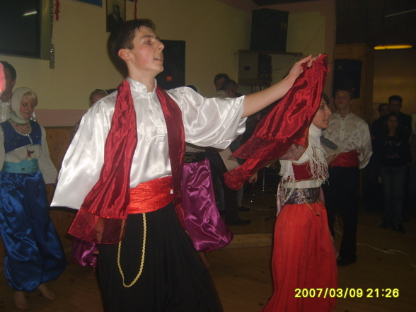 folklor  - 