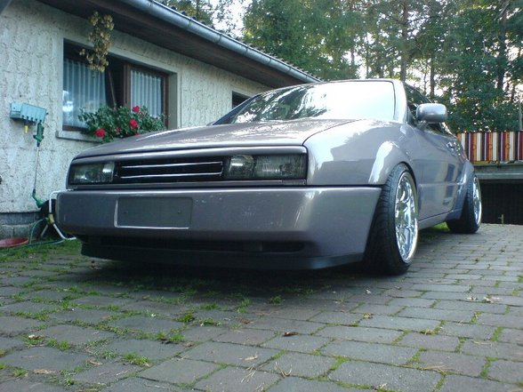 Corrado - 