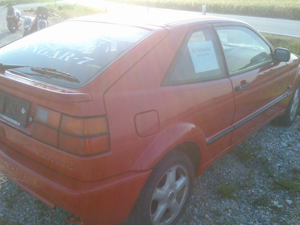 Corrado - 