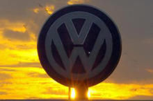 VW 4EVER - 