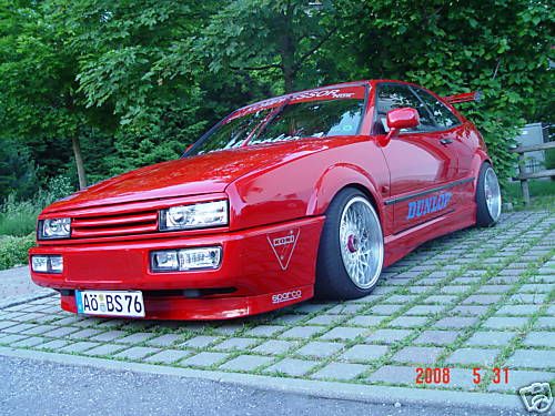 Corrado - 