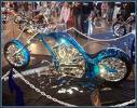 Orange County Choppers - 