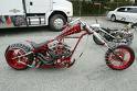 Orange County Choppers - 