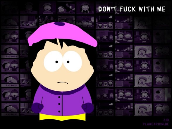 South Park - 