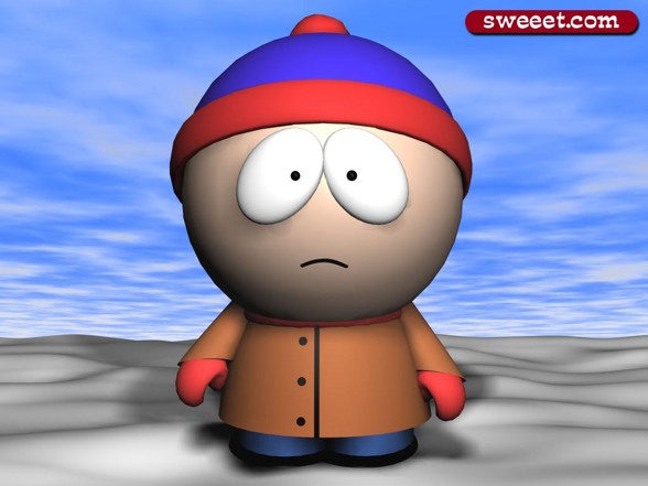 South Park - 