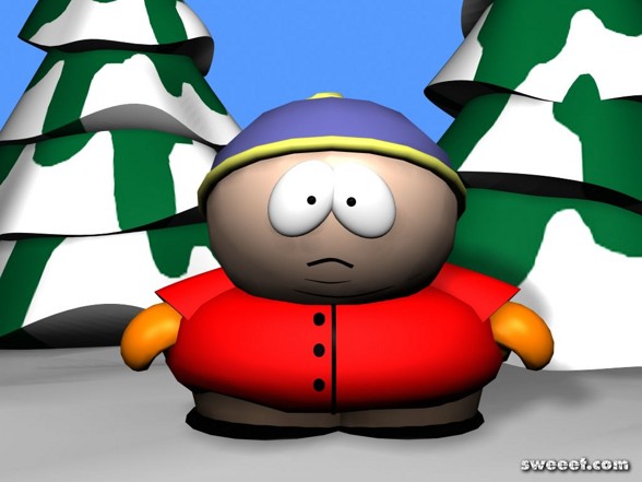 South Park - 