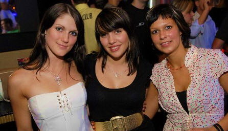 Partyfotos_Nachtschicht_Empire_U4_Festln - 